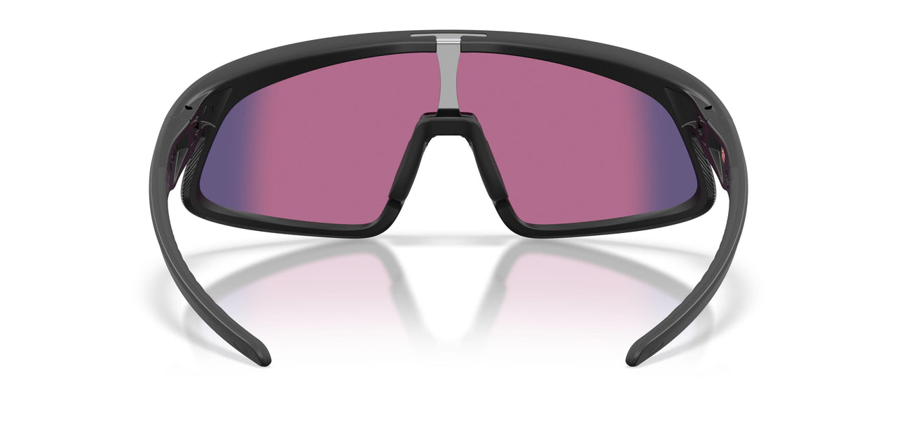 952401 - Black - Prizm Road