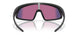 952401 - Black - Prizm Road