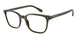 Giorgio Armani 7265 Eyeglasses