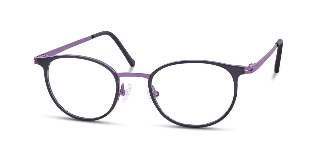 Imago Ultralight Lunatic Eyeglasses