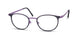 Imago Ultralight Lunatic Eyeglasses