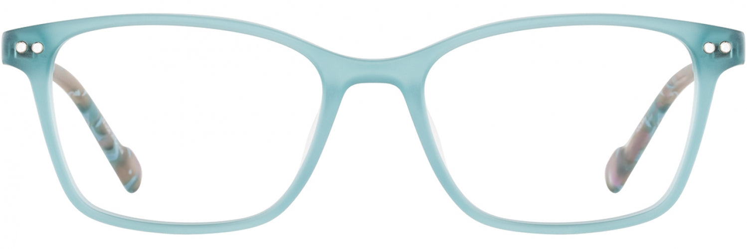 Scott Harris SH898 Eyeglasses