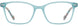 Scott Harris SH898 Eyeglasses