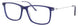 Prodesign DISC3 Eyeglasses