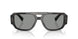 3440/1 - Grey - Grey