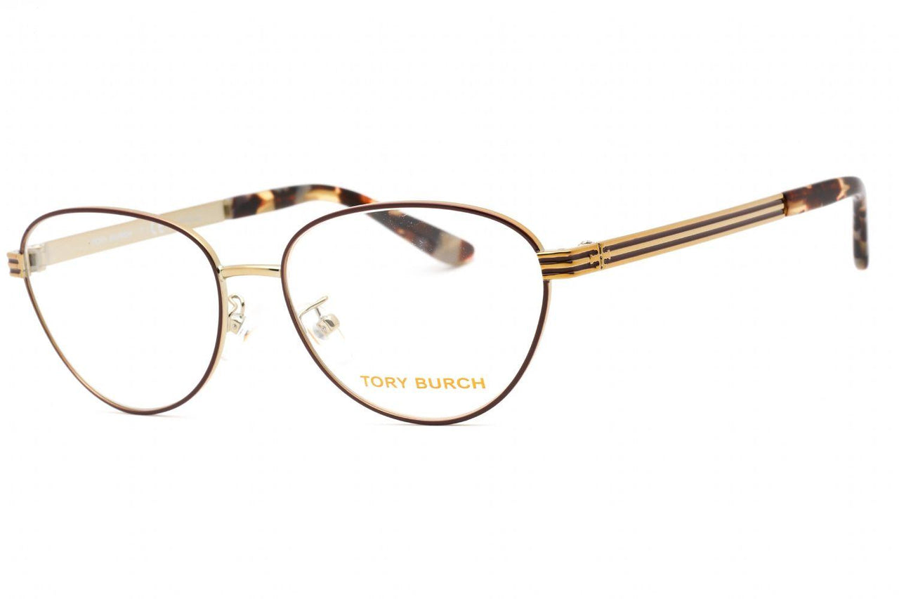 Tory Burch 0TY1071 Eyeglasses