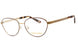 Tory Burch 0TY1071 Eyeglasses