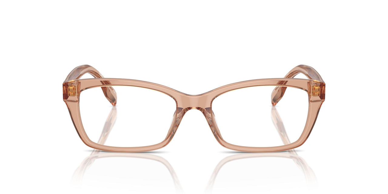 1954 - Brown