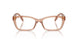 1954 - Brown