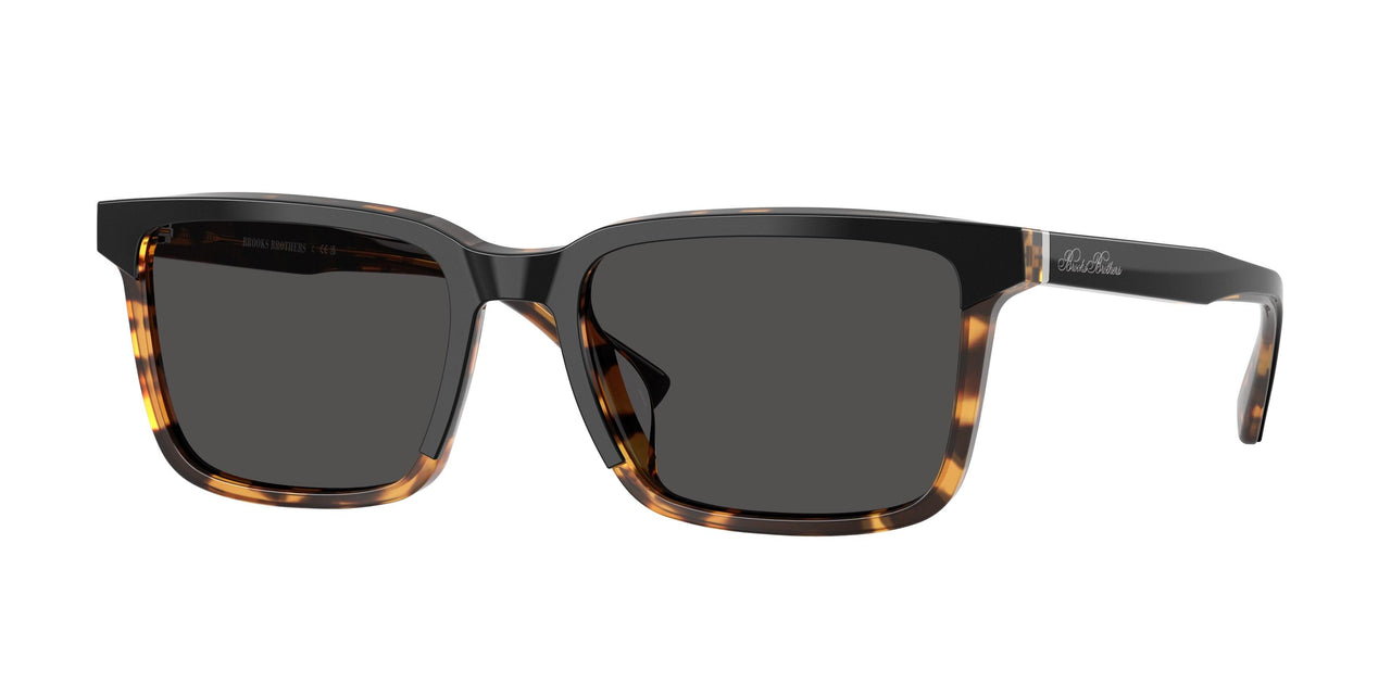 Brooks Brothers 5058U Sunglasses