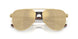 313/03 - Gold - Clear Yellow Gold