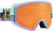 SpyOptic YG049002 Goggles