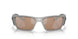 910908 - Silver - Copper Silver Mirror