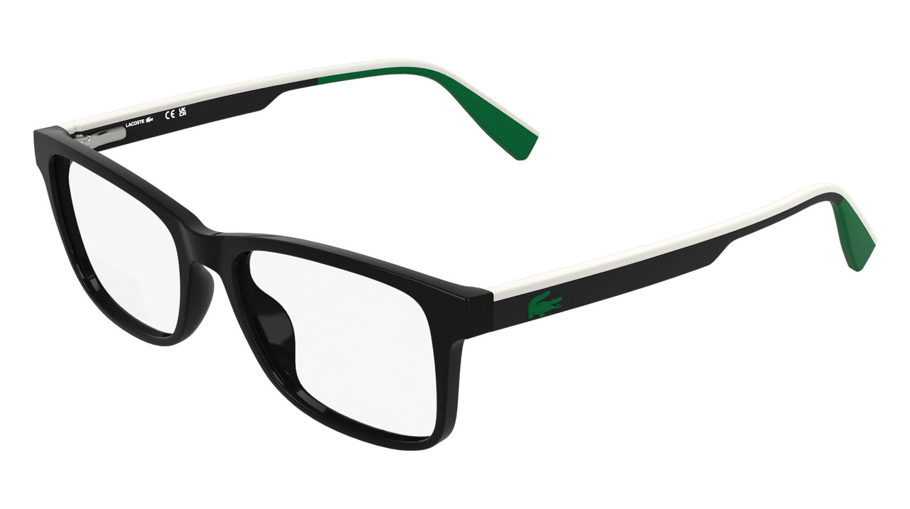 Lacoste L3665 Eyeglasses