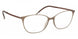 6040 - brown