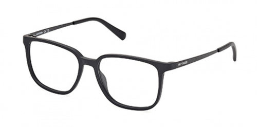Harley-Davidson 50068 Eyeglasses