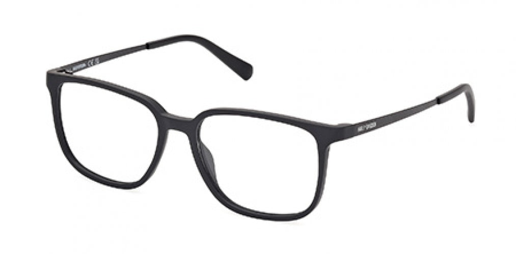 Harley-Davidson 50068 Eyeglasses