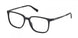 Harley-Davidson 50068 Eyeglasses