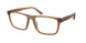 Coach 6263U Eyeglasses