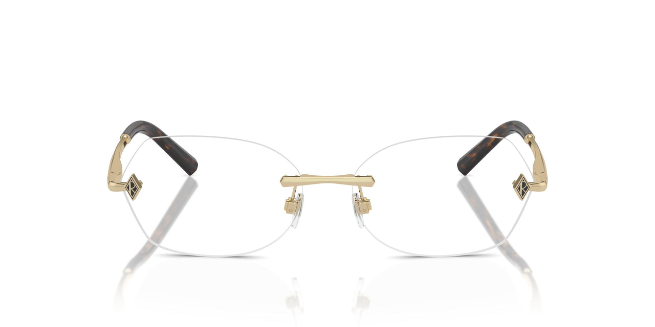 9475 - Gold