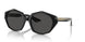 100581 - Black - Grey