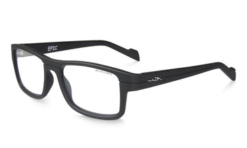 Wiley X Worksight Epic Frame & Lenses
