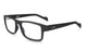 WSEPC01 - Matte Black Frame - Clear