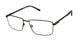 XXL Heron Eyeglasses