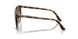 W65613 - Brown Gradient