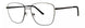 Gallery Coda Eyeglasses