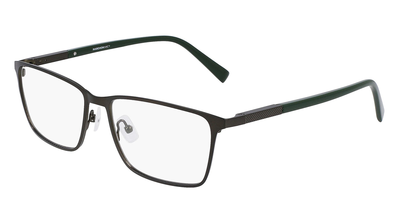 Marchon NYC M 2024 Eyeglasses