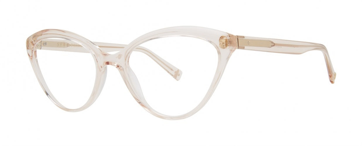 Seraphin DORON Eyeglasses