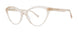 Seraphin DORON Eyeglasses