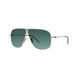 Givenchy GV40106U Sunglasses