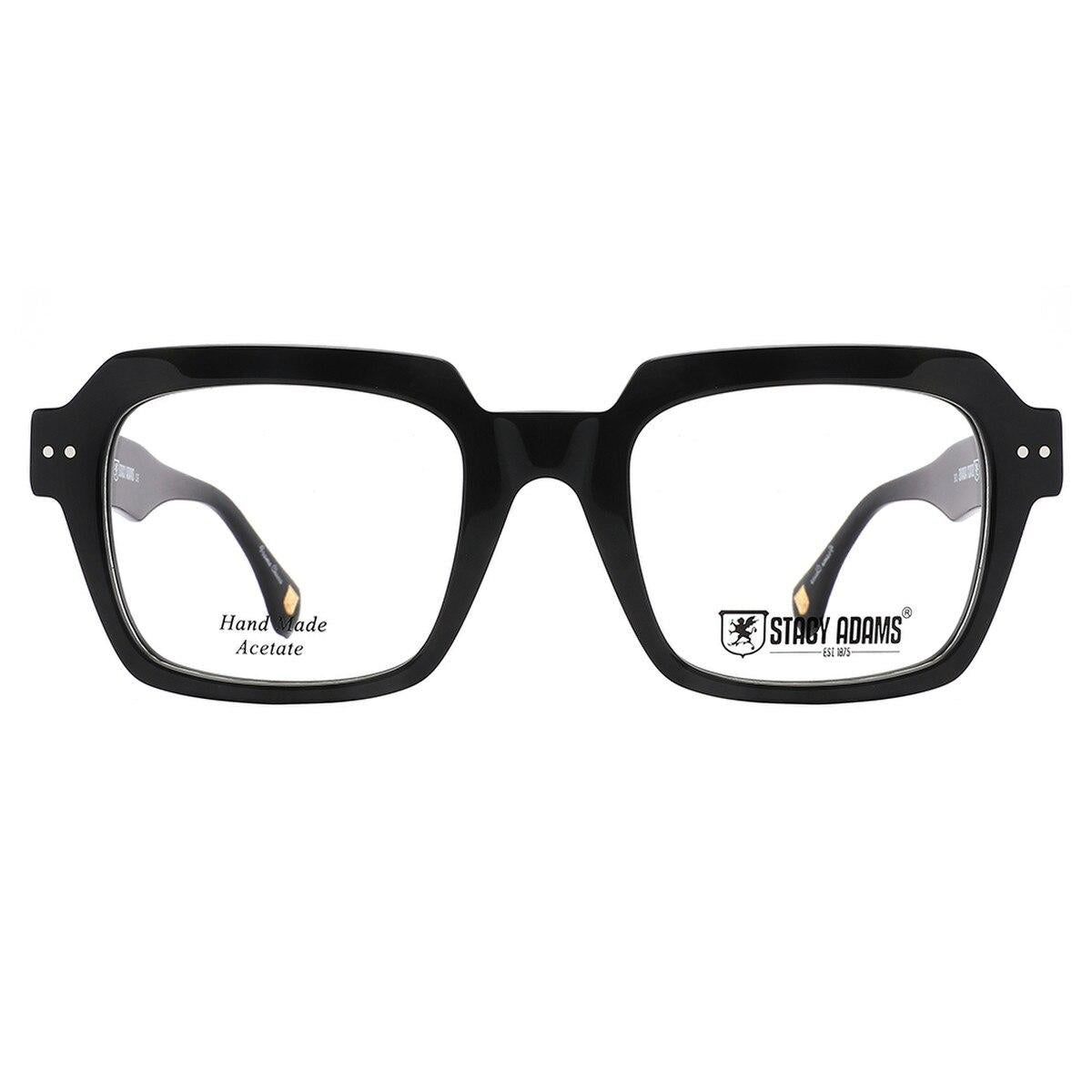 BLCK - Black