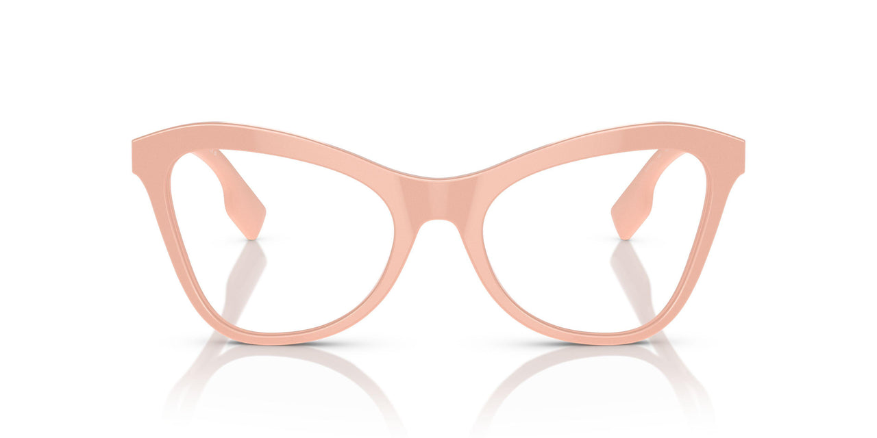 4061 - Pink