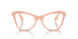 4061 - Pink