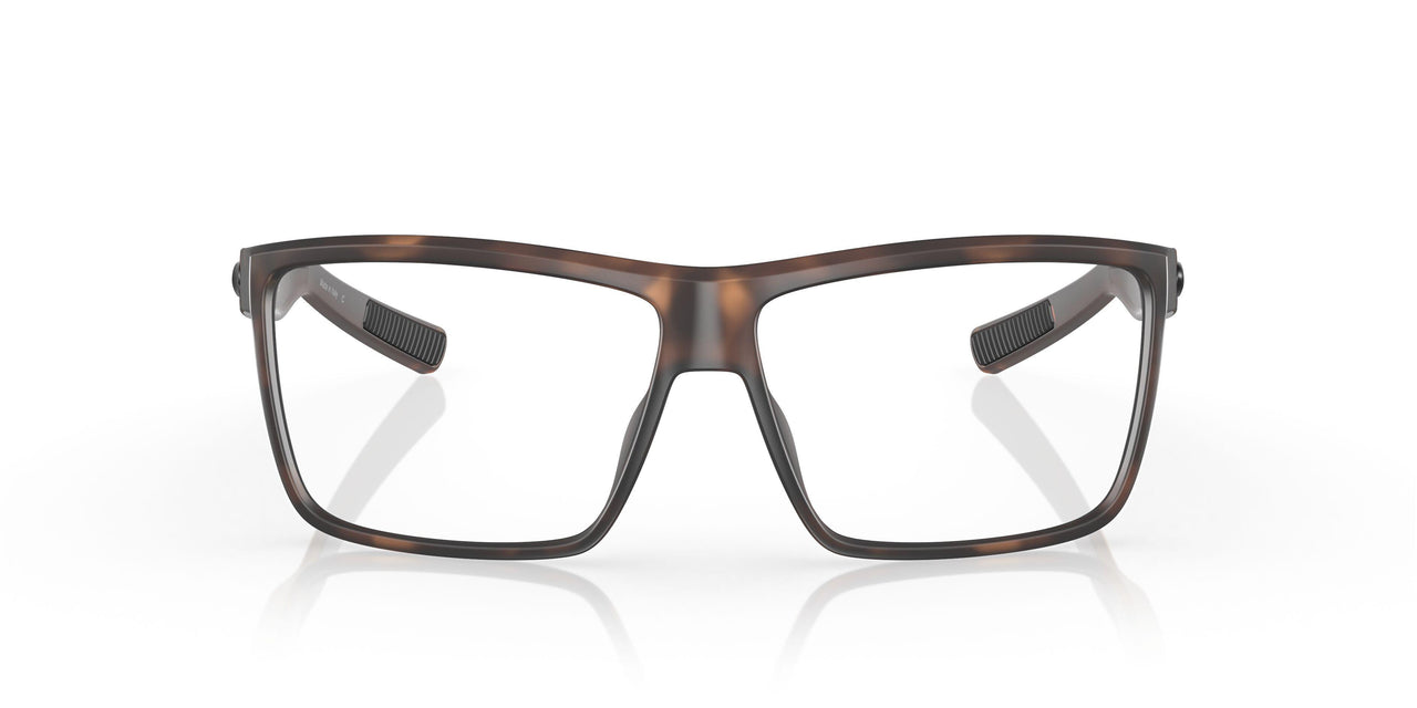 901602 - Tortoise