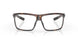 901602 - Tortoise