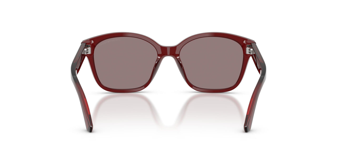 63897N - Red - Dark Violet