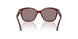 63897N - Red - Dark Violet