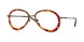 Diesel 5007 Eyeglasses