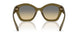 5872L0 - Green - Grey Olive Gradient