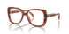 3555 - Brown