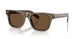 18T70F - Brown - Dark Brown