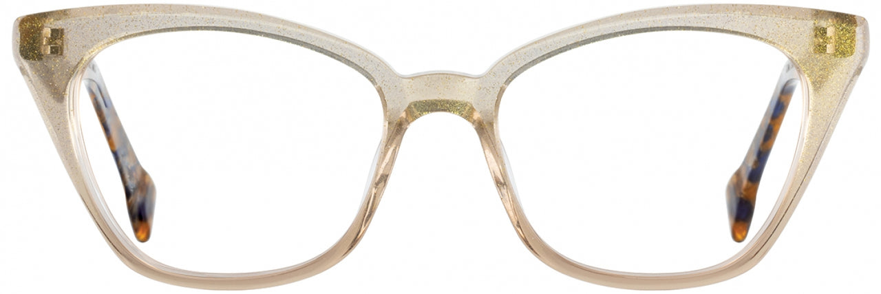 STATE Optical Co. BAVETTE Eyeglasses