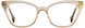 STATE Optical Co. BAVETTE Eyeglasses