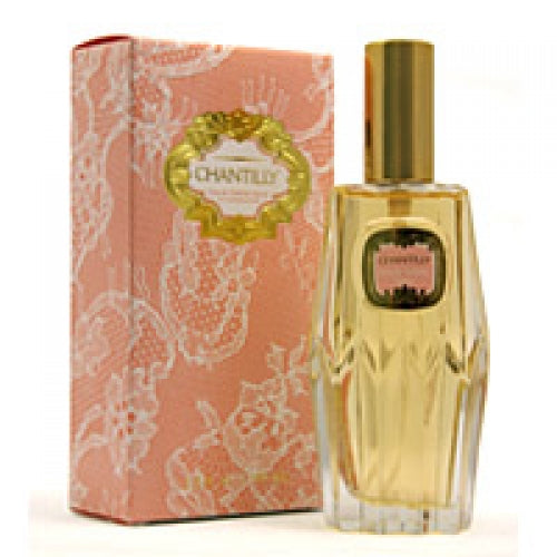 Dana Chantilly EDT Spray