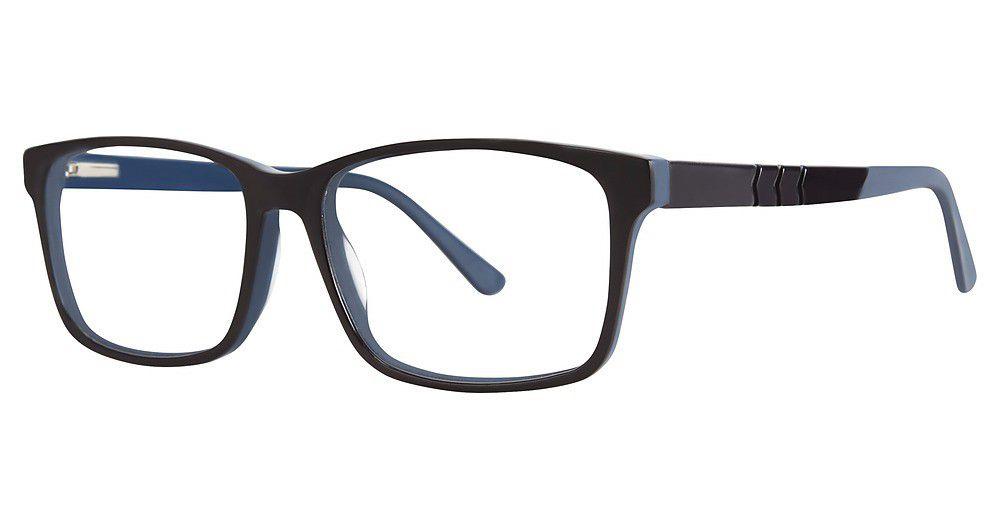 BMEC BIGNOTE Eyeglasses