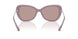 40057N - Violet - Light Iris Solid